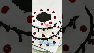 Trust on teste cake corner by Ruchi Agarwal