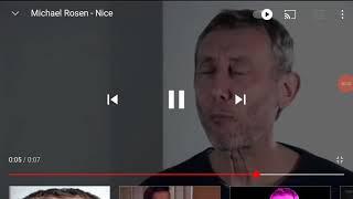 Nice meme