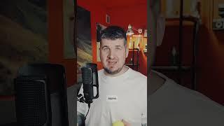 Больше о дизайне у меня на канале