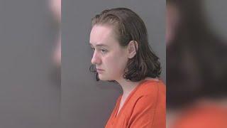 'An isolated accident' | Temple daycare teacher accused of injuring infant is out on bond