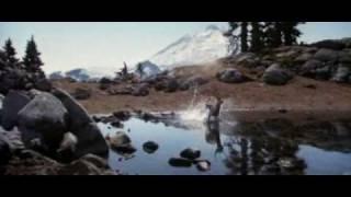 The Deer Hunter - OK.avi