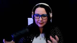 The Fabulous Life With Tish - Pride Month Special