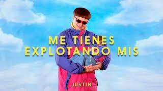 Oliver Tree - Circuits *Studio Version* [Sub. Español]