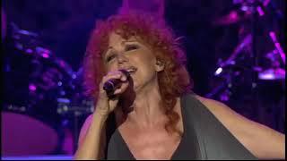 Fiorella Mannoia ... Live Concert 2012