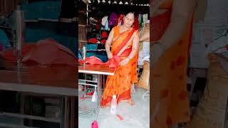 #manju devi official _#short #video 2023