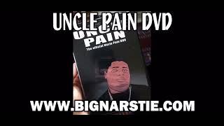 Big Narstie Uncle Pain - My Girl Got Drunk & Smashed The TV