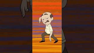 The #1 Dance Move That Will Make You STAND OUT At Any Party