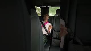 Learning something new every single day! #browngirl #kids #browntiktok #genalpha #genz