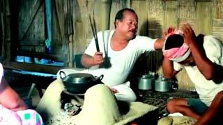 Mising_Comedy_Scene_Lolit_Payeng_Chandan_Pegu_Part_2