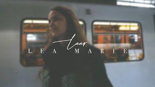 Lea Marie - leer. (Offizielles Musikvideo)