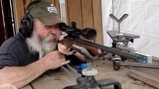 Gunblast.com - New Ruger 10/22 Rifles from AcuSport