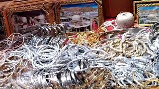Urs e Khaja Garib Nawaz 2022|| Kgn Status 2022 | New Vlog Khaja Garib Nawaz