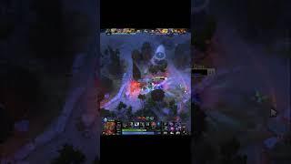 Infuritating ways to die in Dota 2 #dota2 #gaming #techies #Дота2 #дота #gamingvideos #dota #dotawtf