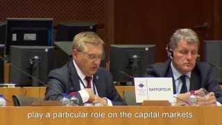 European Committee of the Regions - 113th Plenary Session – Highlights