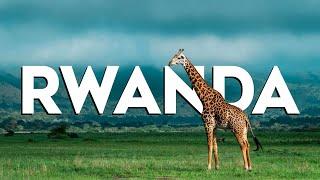 Top 10 Best Things to do in Rwanda [Rwanda Travel Guide 2024]