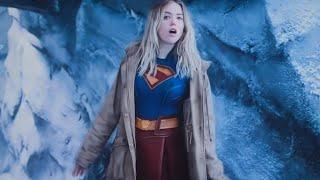 Superman NEW Trailer Breakdown – Ultraman Reveal, Krypto Fight & More! Explain Machine.
