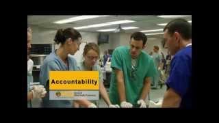 School of Allied Health Professions @ VCU