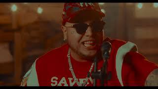 Jae S - Que Cabron (Video Oficial)