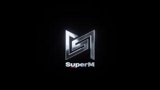 2023 SuperM Teaser