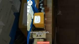 China Branded Phone Repair Goldmine: PHONEFIX Supply Chain!