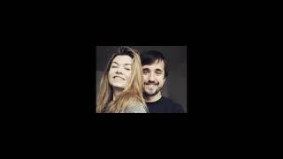 Leon e Nilce-coisa de nerd