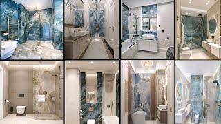 Top 18 Beautiful Home Bathroom Design 2025 || Beautiful Bathroom Design For Your Home || DECO-RIFY