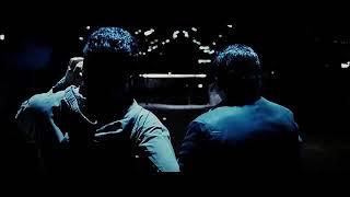 Billa THALA Ajith mass transformation scene