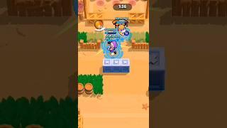 Просроченные колбаски.. #brawlstars #бравлстарс #бравл #brawl #мем #мемы #supercell #game #игры #бс