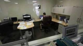 MaxHome Named One of the Fastest Growing Inner City Companies in New Orleans
