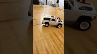 #carslover #cars #customhotwheels custom Nissan patrol