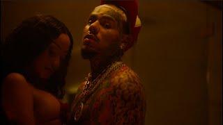 6ix9ine - La Baby Ft. La Perversa (Official Music Video)