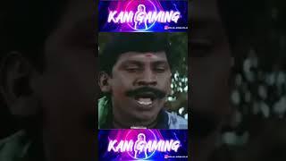 #freefiretamil #freefire #trending #tamilfreefire #freefiregirlgamer #gaming #tamilgaming#tamil