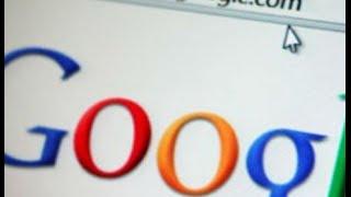 DIGITAL TRAINING BY GOOGLE: GOOGLE LAUNCHES FIRST BRITISH ‘DIGITAL GARAGE’