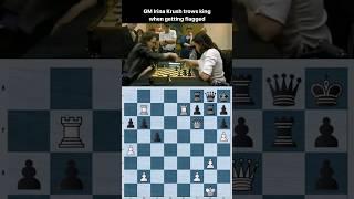 Need a caption #chess #chessgame #chessmood #chessboard #chesspiece #chesstournament #chessfun