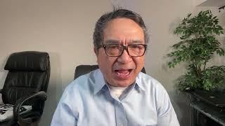 伊朗的絕境給了美國快速的入口；G 7應該變成G9嗎？特朗普提早離開是對的：靠舊盟友與意識形態已經打不敗中國｜點點今天事（20250617）