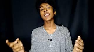 Why Should Teenagers have a YouTube channel || shadman Sakib