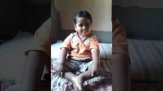 Cute Funny video status | Comedy video little boy status | sweet baby video status