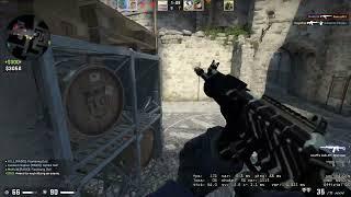MAXLO1D (csgo fragmovie)