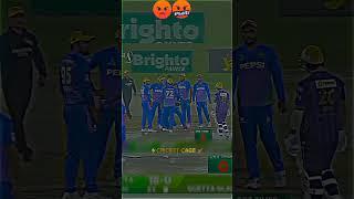 Iftikhar Ahmed fight Jason Roy#shorts #youtubeshorts