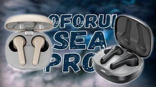 Oforui Sea Pro - ДЁШЕВО И КРУТО?! #oforui #oforuiseapro #seapro