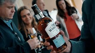 Whiskey & Wealth Club Tours Boann Distillery in Drogheda, Ireland