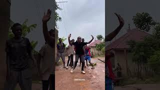 Let’s have fun   #viralvideo #dance #explorepage #subscribe #trendingshorts #funny