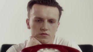 Chris Bates - Voicemail [Official Video]