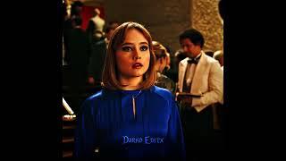 Anthony Be Like : She's Mine || Lockwood & Co || Lucy x Anthony x Quill #shorts #viral #fyp #edit