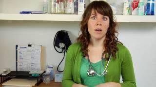 Medical Conditions & Treatments : How to Prevent Yeast Infections While Taking Antibiotics