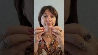 Как просить у Вселенной все, что нужно  Часть 2