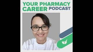 Chantelle Turner - Pharmacist | Emotional Intelligence practitioner | Leadership Coach and the Fo...