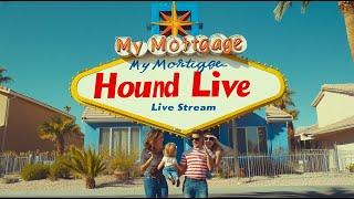 My Mortgage Hound - Las Vegas