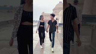 Sautan Are bawadi Official Video | Hotan ki Lipistic Sad Song | Anil Rawat | Kajal | Bhai#zeeshaan