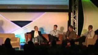 Spitter.com: speaking about Real Time Web at Internet Summit 2009 (part 3)